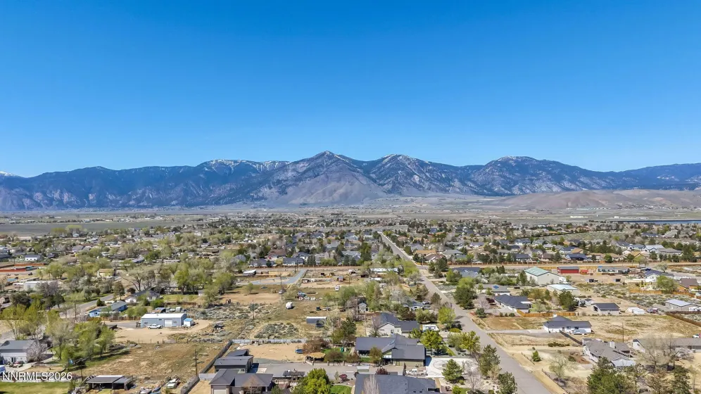 1355 Jackie, Minden, Nevada 89423, 3 Bedrooms Bedrooms, ,2 BathroomsBathrooms,Residential,Residential,Jackie,260004868