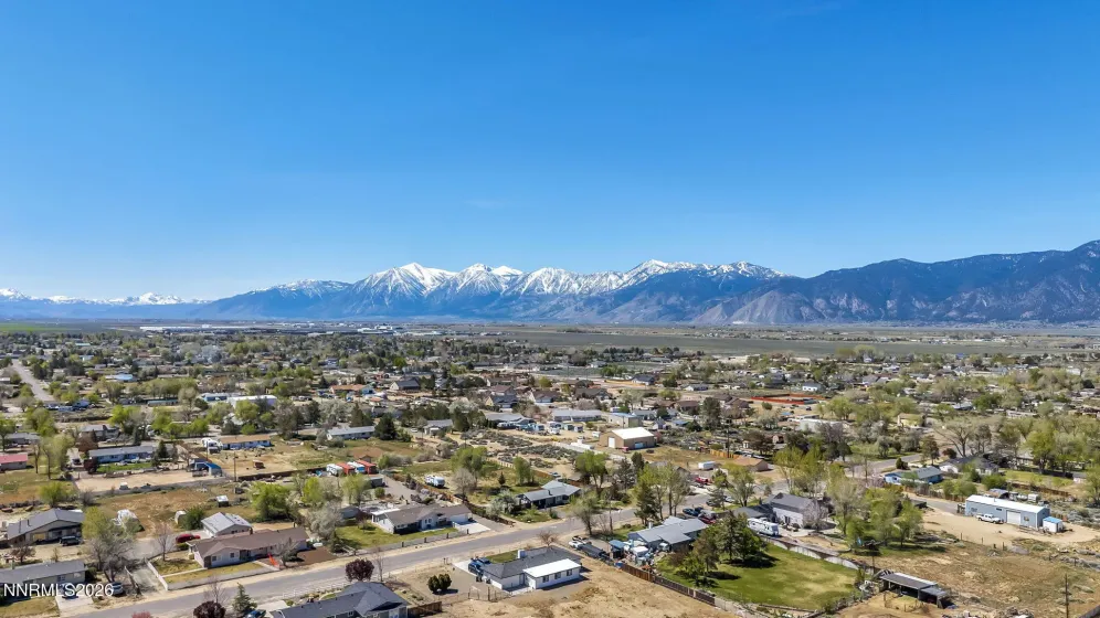 1355 Jackie, Minden, Nevada 89423, 3 Bedrooms Bedrooms, ,2 BathroomsBathrooms,Residential,Residential,Jackie,260004868