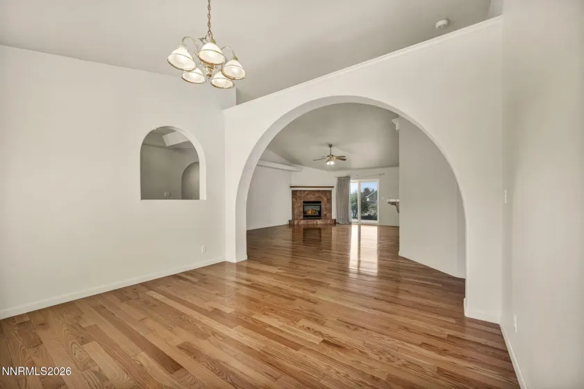 1355 Jackie, Minden, Nevada 89423, 3 Bedrooms Bedrooms, ,2 BathroomsBathrooms,Residential,Residential,Jackie,260004868