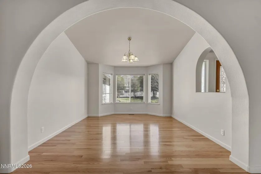 1355 Jackie, Minden, Nevada 89423, 3 Bedrooms Bedrooms, ,2 BathroomsBathrooms,Residential,Residential,Jackie,260004868