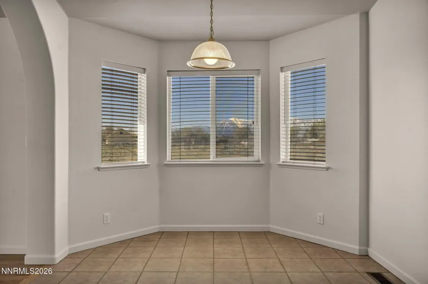 1355 Jackie, Minden, Nevada 89423, 3 Bedrooms Bedrooms, ,2 BathroomsBathrooms,Residential,Residential,Jackie,260004868