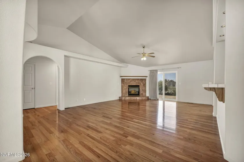 1355 Jackie, Minden, Nevada 89423, 3 Bedrooms Bedrooms, ,2 BathroomsBathrooms,Residential,Residential,Jackie,260004868