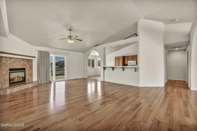 1355 Jackie, Minden, Nevada 89423, 3 Bedrooms Bedrooms, ,2 BathroomsBathrooms,Residential,Residential,Jackie,260004868