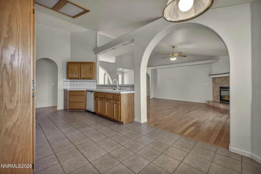 1355 Jackie, Minden, Nevada 89423, 3 Bedrooms Bedrooms, ,2 BathroomsBathrooms,Residential,Residential,Jackie,260004868