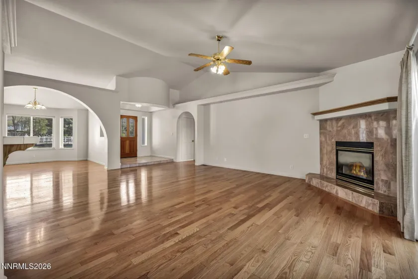 1355 Jackie, Minden, Nevada 89423, 3 Bedrooms Bedrooms, ,2 BathroomsBathrooms,Residential,Residential,Jackie,260004868