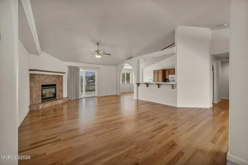 1355 Jackie, Minden, Nevada 89423, 3 Bedrooms Bedrooms, ,2 BathroomsBathrooms,Residential,Residential,Jackie,260004868