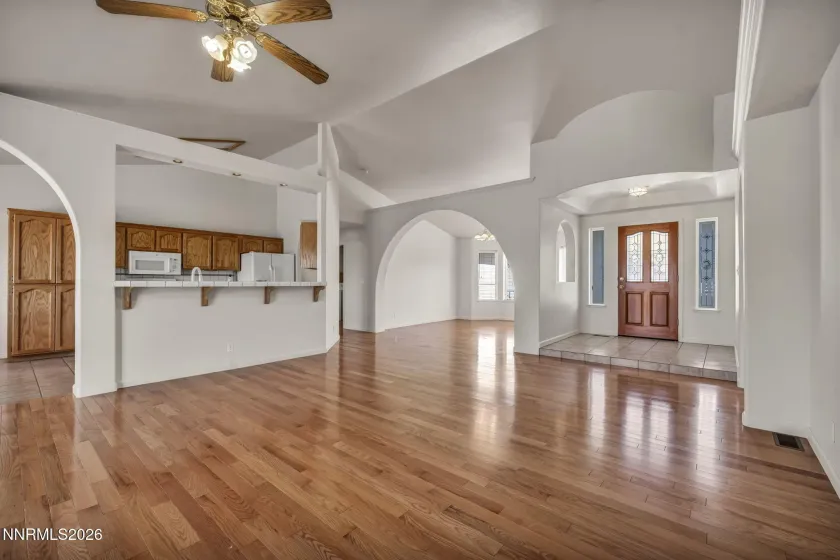 1355 Jackie, Minden, Nevada 89423, 3 Bedrooms Bedrooms, ,2 BathroomsBathrooms,Residential,Residential,Jackie,260004868