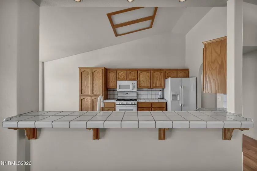 1355 Jackie, Minden, Nevada 89423, 3 Bedrooms Bedrooms, ,2 BathroomsBathrooms,Residential,Residential,Jackie,260004868