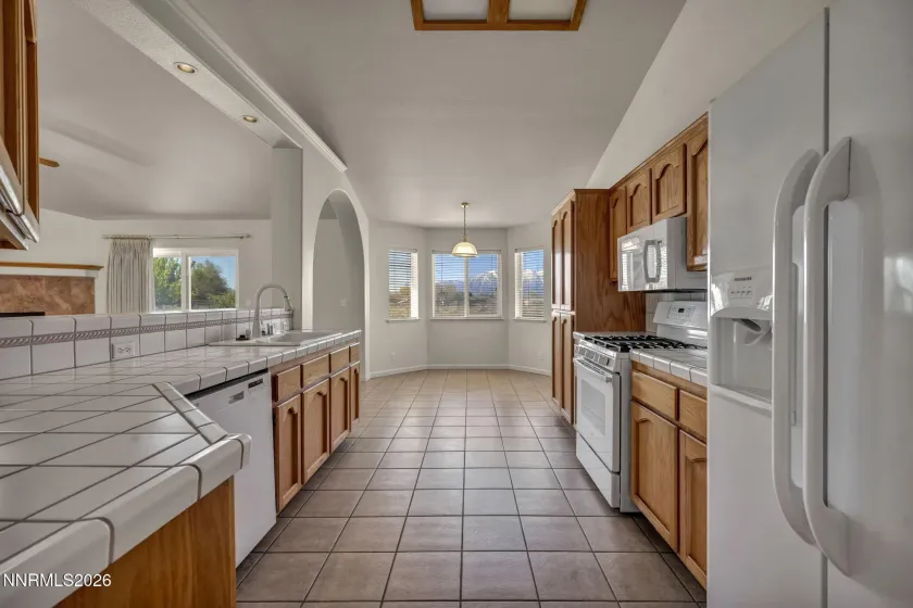 1355 Jackie, Minden, Nevada 89423, 3 Bedrooms Bedrooms, ,2 BathroomsBathrooms,Residential,Residential,Jackie,260004868