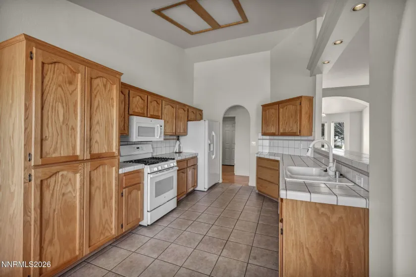 1355 Jackie, Minden, Nevada 89423, 3 Bedrooms Bedrooms, ,2 BathroomsBathrooms,Residential,Residential,Jackie,260004868