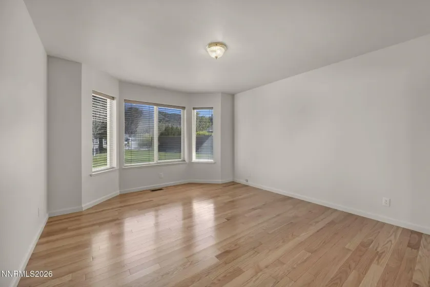 1355 Jackie, Minden, Nevada 89423, 3 Bedrooms Bedrooms, ,2 BathroomsBathrooms,Residential,Residential,Jackie,260004868