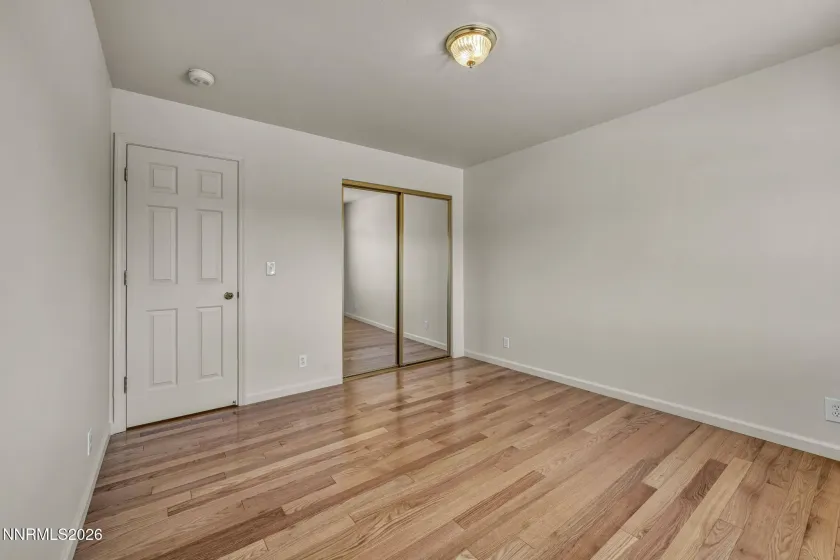 1355 Jackie, Minden, Nevada 89423, 3 Bedrooms Bedrooms, ,2 BathroomsBathrooms,Residential,Residential,Jackie,260004868