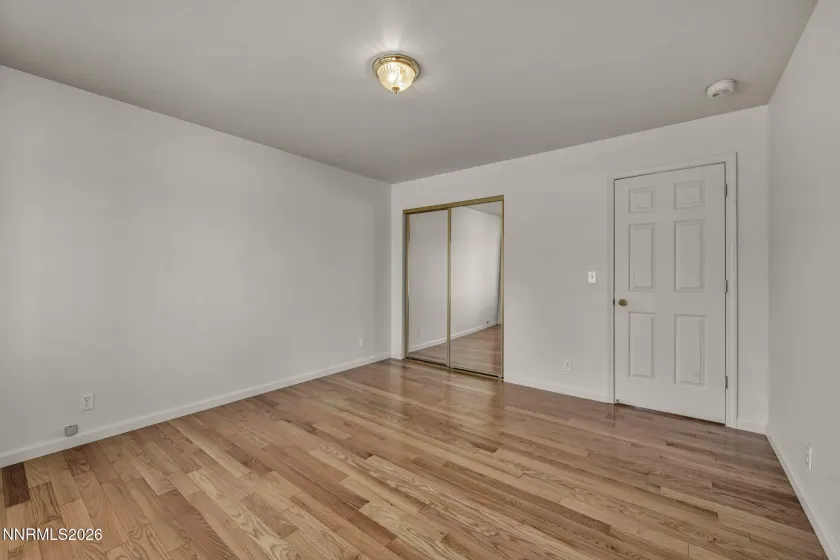 1355 Jackie, Minden, Nevada 89423, 3 Bedrooms Bedrooms, ,2 BathroomsBathrooms,Residential,Residential,Jackie,260004868