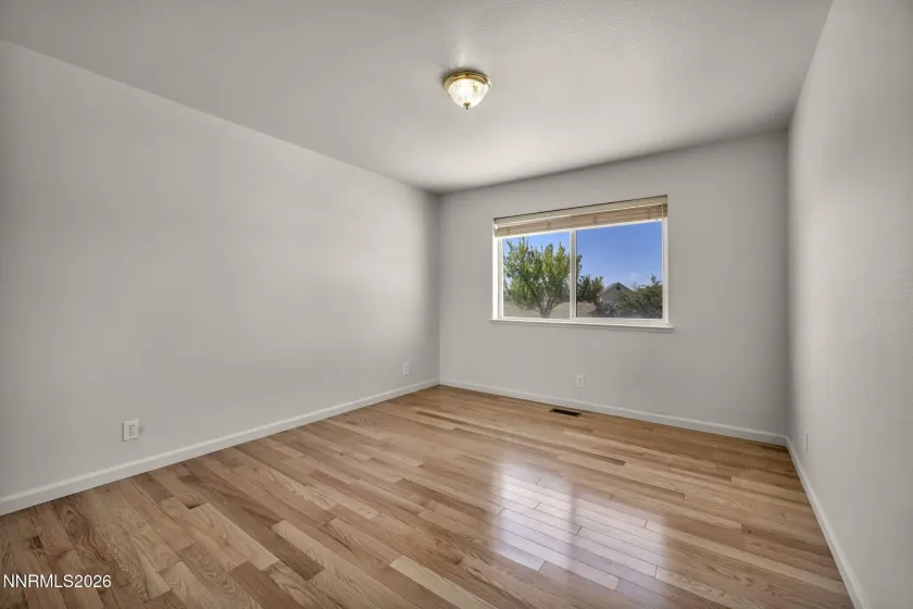 1355 Jackie, Minden, Nevada 89423, 3 Bedrooms Bedrooms, ,2 BathroomsBathrooms,Residential,Residential,Jackie,260004868