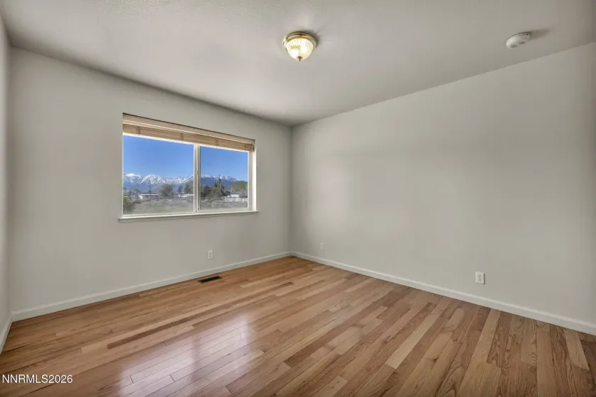 1355 Jackie, Minden, Nevada 89423, 3 Bedrooms Bedrooms, ,2 BathroomsBathrooms,Residential,Residential,Jackie,260004868