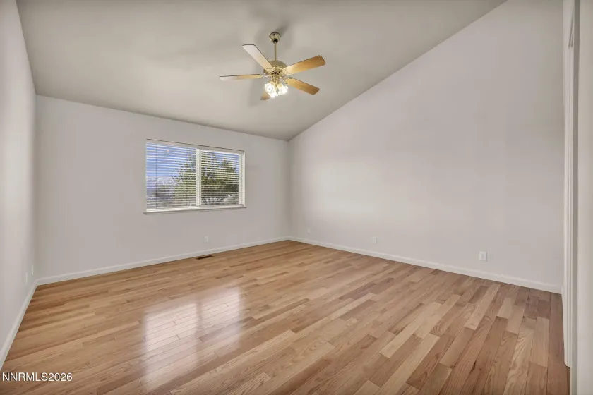 1355 Jackie, Minden, Nevada 89423, 3 Bedrooms Bedrooms, ,2 BathroomsBathrooms,Residential,Residential,Jackie,260004868