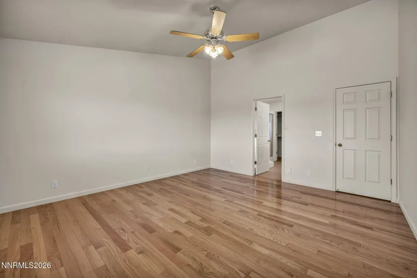 1355 Jackie, Minden, Nevada 89423, 3 Bedrooms Bedrooms, ,2 BathroomsBathrooms,Residential,Residential,Jackie,260004868