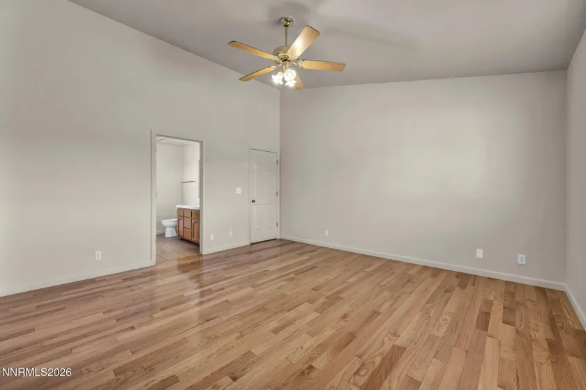 1355 Jackie, Minden, Nevada 89423, 3 Bedrooms Bedrooms, ,2 BathroomsBathrooms,Residential,Residential,Jackie,260004868