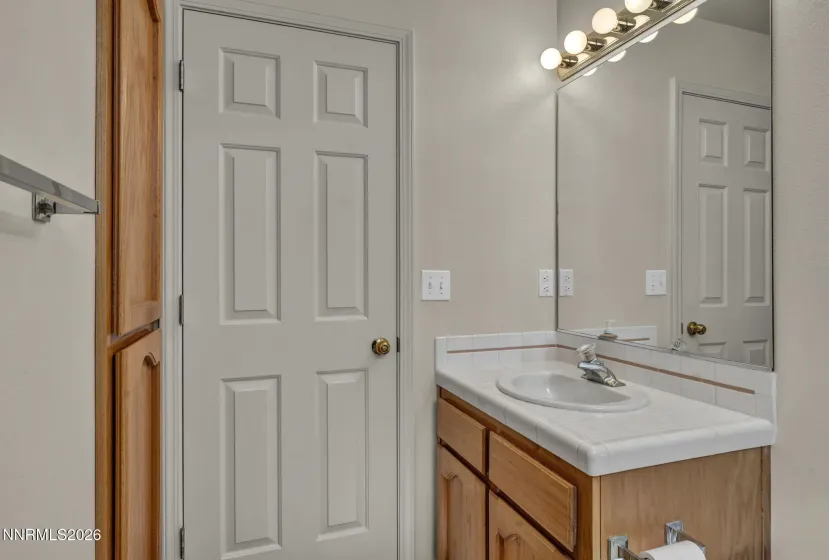 1355 Jackie, Minden, Nevada 89423, 3 Bedrooms Bedrooms, ,2 BathroomsBathrooms,Residential,Residential,Jackie,260004868