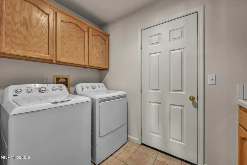 1355 Jackie, Minden, Nevada 89423, 3 Bedrooms Bedrooms, ,2 BathroomsBathrooms,Residential,Residential,Jackie,260004868