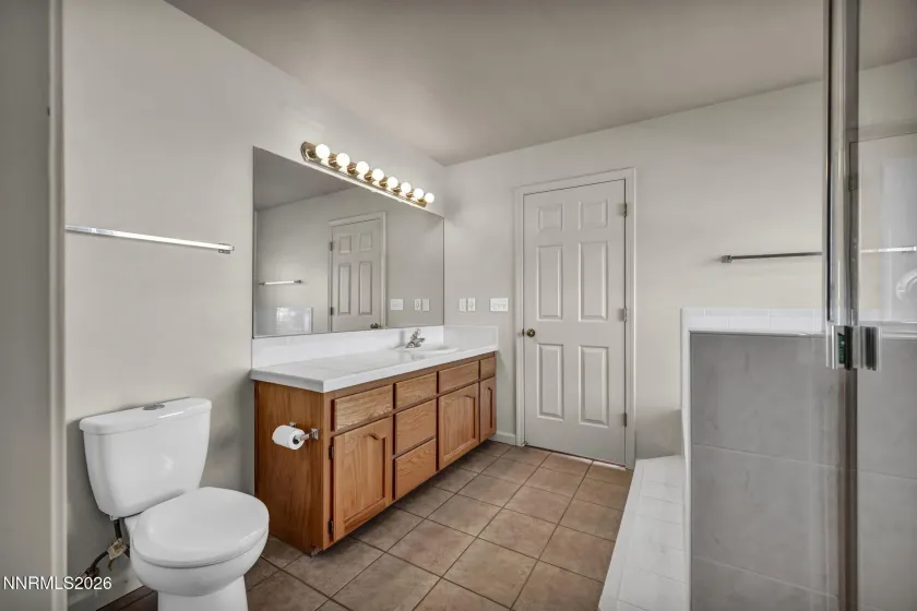 1355 Jackie, Minden, Nevada 89423, 3 Bedrooms Bedrooms, ,2 BathroomsBathrooms,Residential,Residential,Jackie,260004868