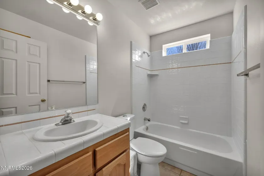 1355 Jackie, Minden, Nevada 89423, 3 Bedrooms Bedrooms, ,2 BathroomsBathrooms,Residential,Residential,Jackie,260004868