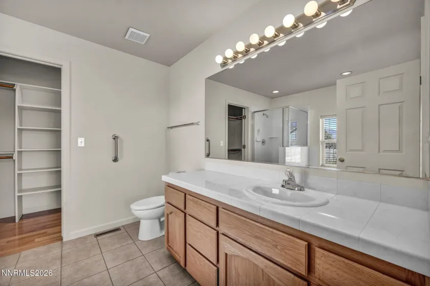 1355 Jackie, Minden, Nevada 89423, 3 Bedrooms Bedrooms, ,2 BathroomsBathrooms,Residential,Residential,Jackie,260004868