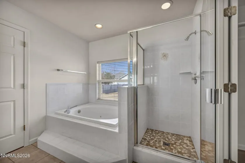 1355 Jackie, Minden, Nevada 89423, 3 Bedrooms Bedrooms, ,2 BathroomsBathrooms,Residential,Residential,Jackie,260004868