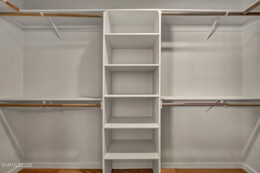 1355 Jackie, Minden, Nevada 89423, 3 Bedrooms Bedrooms, ,2 BathroomsBathrooms,Residential,Residential,Jackie,260004868