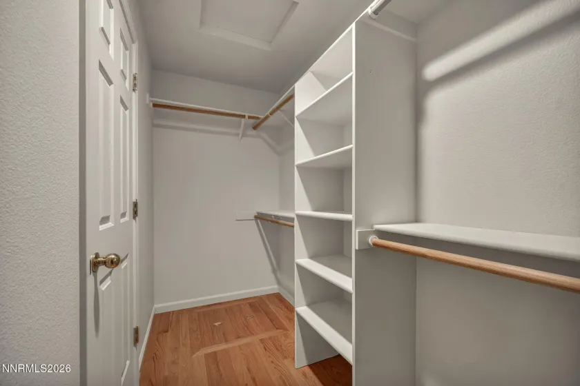 1355 Jackie, Minden, Nevada 89423, 3 Bedrooms Bedrooms, ,2 BathroomsBathrooms,Residential,Residential,Jackie,260004868