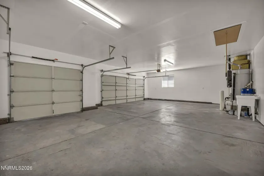 1355 Jackie, Minden, Nevada 89423, 3 Bedrooms Bedrooms, ,2 BathroomsBathrooms,Residential,Residential,Jackie,260004868