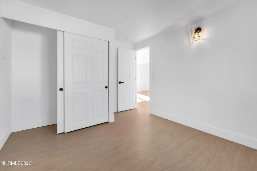 17575 Thrush, Reno, Nevada 89508, 4 Bedrooms Bedrooms, ,2 BathroomsBathrooms,Residential,Residential,Thrush,260002971