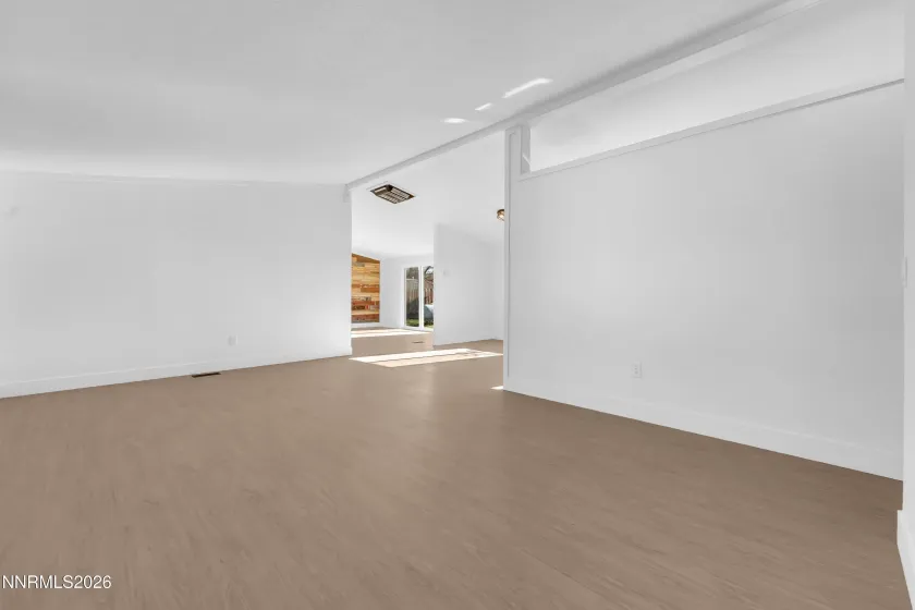 17575 Thrush, Reno, Nevada 89508, 4 Bedrooms Bedrooms, ,2 BathroomsBathrooms,Residential,Residential,Thrush,260002971