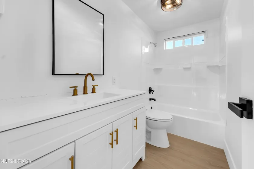 17575 Thrush, Reno, Nevada 89508, 4 Bedrooms Bedrooms, ,2 BathroomsBathrooms,Residential,Residential,Thrush,260002971