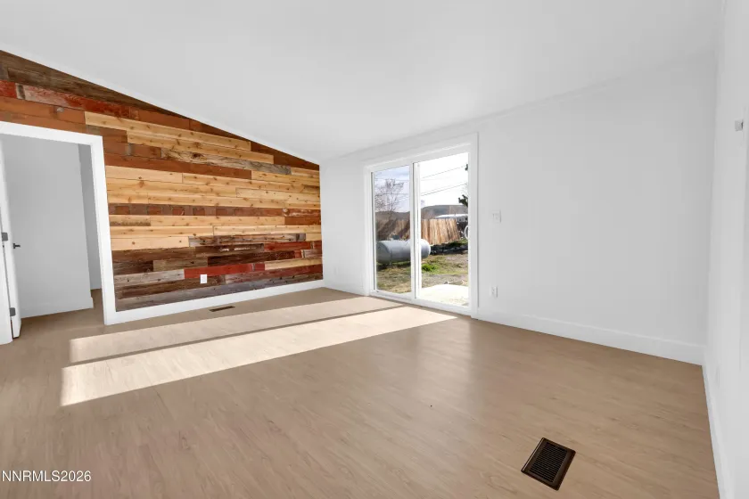 17575 Thrush, Reno, Nevada 89508, 4 Bedrooms Bedrooms, ,2 BathroomsBathrooms,Residential,Residential,Thrush,260002971