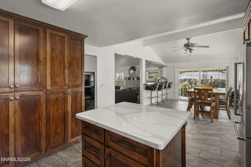 3376 Lagomarsino, Sparks, Nevada 89431, 3 Bedrooms Bedrooms, ,2 BathroomsBathrooms,Residential,Residential,Lagomarsino,260004869