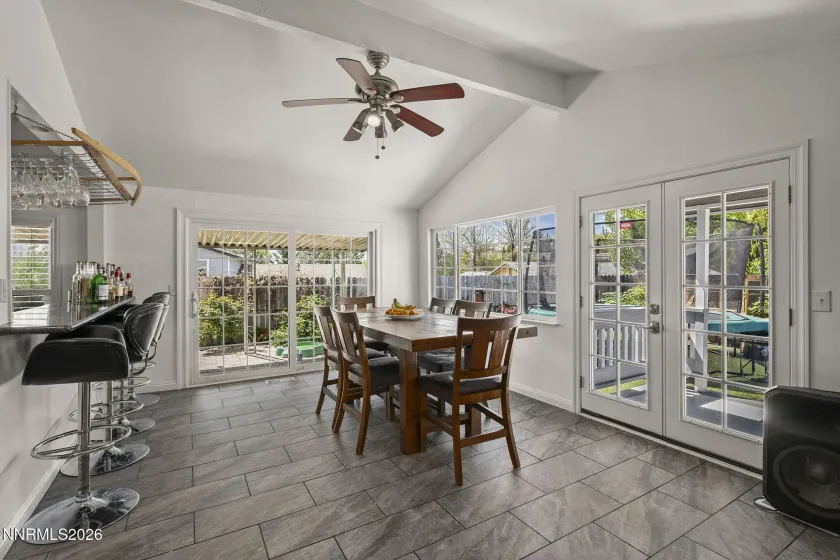 3376 Lagomarsino, Sparks, Nevada 89431, 3 Bedrooms Bedrooms, ,2 BathroomsBathrooms,Residential,Residential,Lagomarsino,260004869