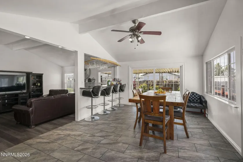 3376 Lagomarsino, Sparks, Nevada 89431, 3 Bedrooms Bedrooms, ,2 BathroomsBathrooms,Residential,Residential,Lagomarsino,260004869