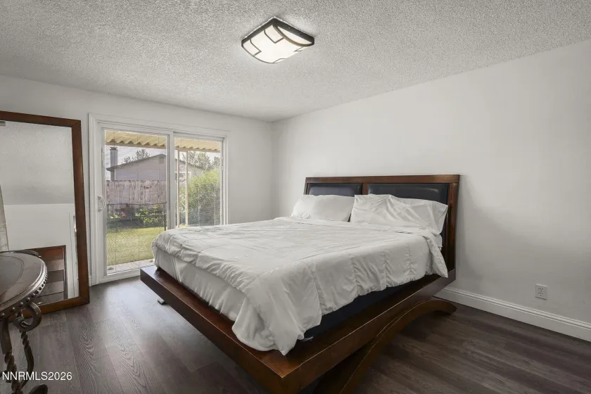 3376 Lagomarsino, Sparks, Nevada 89431, 3 Bedrooms Bedrooms, ,2 BathroomsBathrooms,Residential,Residential,Lagomarsino,260004869