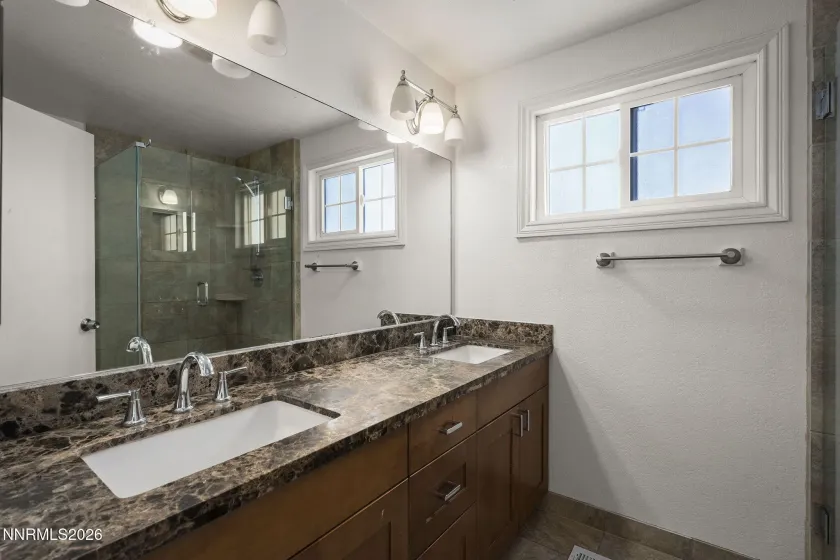 3376 Lagomarsino, Sparks, Nevada 89431, 3 Bedrooms Bedrooms, ,2 BathroomsBathrooms,Residential,Residential,Lagomarsino,260004869