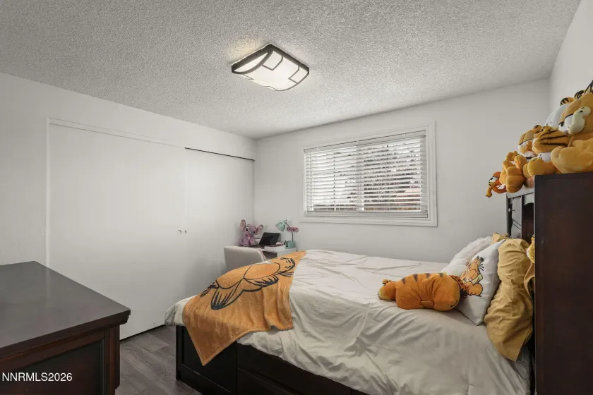 3376 Lagomarsino, Sparks, Nevada 89431, 3 Bedrooms Bedrooms, ,2 BathroomsBathrooms,Residential,Residential,Lagomarsino,260004869