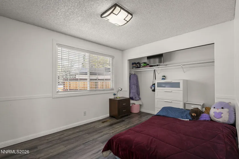 3376 Lagomarsino, Sparks, Nevada 89431, 3 Bedrooms Bedrooms, ,2 BathroomsBathrooms,Residential,Residential,Lagomarsino,260004869