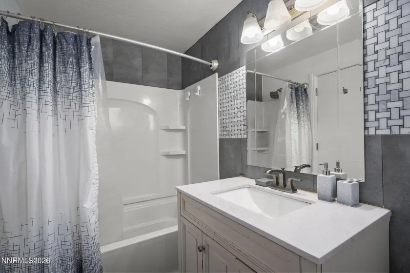 3376 Lagomarsino, Sparks, Nevada 89431, 3 Bedrooms Bedrooms, ,2 BathroomsBathrooms,Residential,Residential,Lagomarsino,260004869