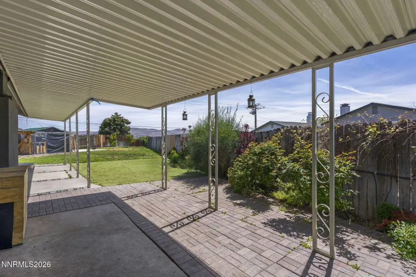 3376 Lagomarsino, Sparks, Nevada 89431, 3 Bedrooms Bedrooms, ,2 BathroomsBathrooms,Residential,Residential,Lagomarsino,260004869