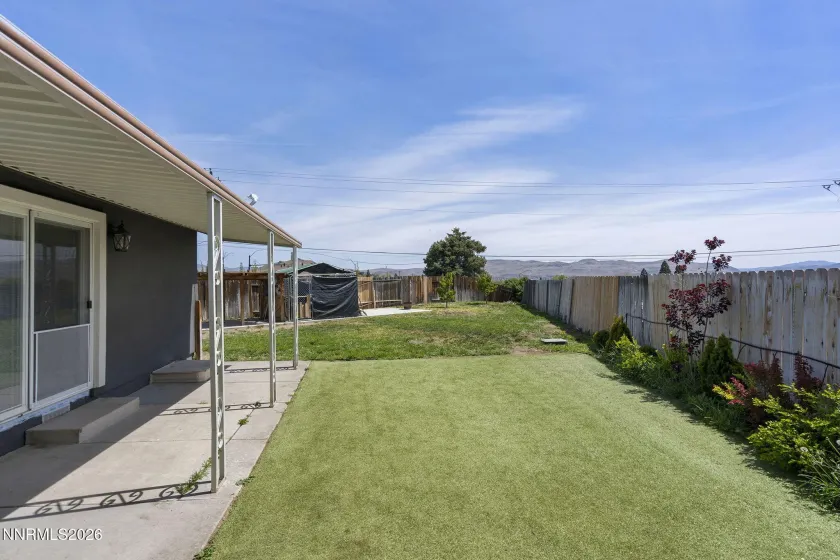 3376 Lagomarsino, Sparks, Nevada 89431, 3 Bedrooms Bedrooms, ,2 BathroomsBathrooms,Residential,Residential,Lagomarsino,260004869