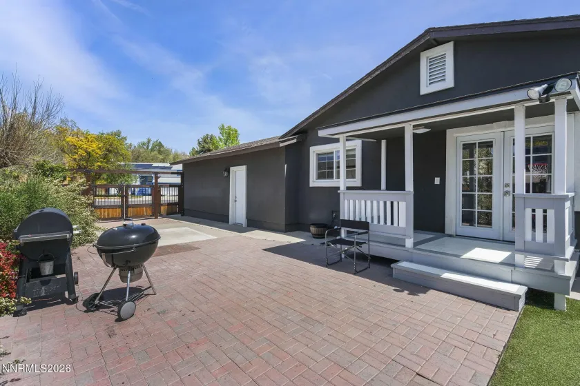 3376 Lagomarsino, Sparks, Nevada 89431, 3 Bedrooms Bedrooms, ,2 BathroomsBathrooms,Residential,Residential,Lagomarsino,260004869