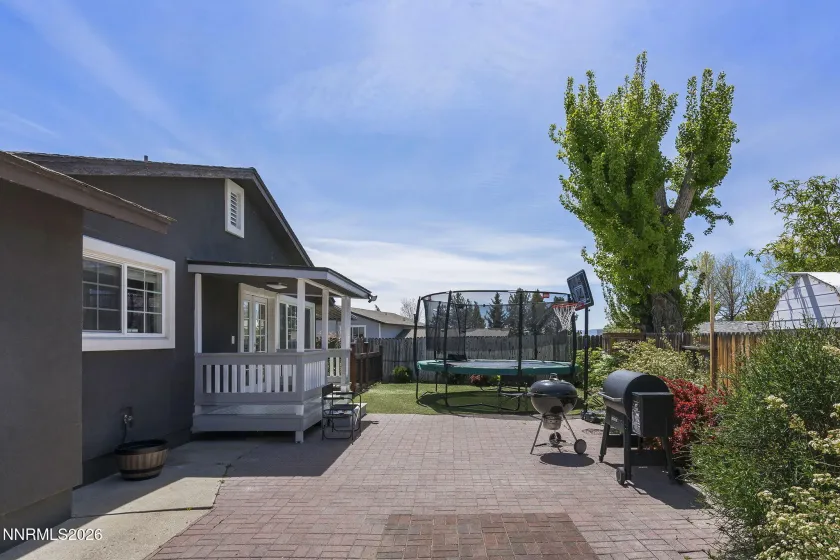 3376 Lagomarsino, Sparks, Nevada 89431, 3 Bedrooms Bedrooms, ,2 BathroomsBathrooms,Residential,Residential,Lagomarsino,260004869