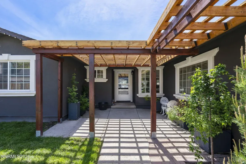 3376 Lagomarsino, Sparks, Nevada 89431, 3 Bedrooms Bedrooms, ,2 BathroomsBathrooms,Residential,Residential,Lagomarsino,260004869