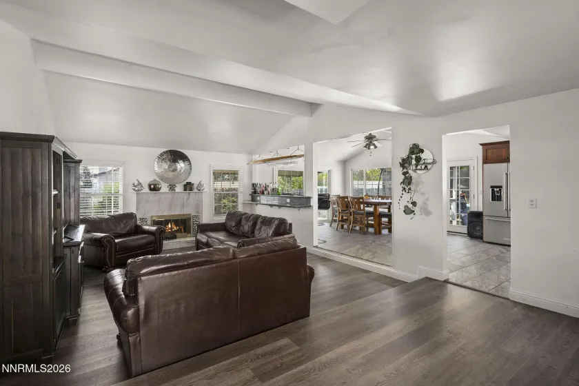 3376 Lagomarsino, Sparks, Nevada 89431, 3 Bedrooms Bedrooms, ,2 BathroomsBathrooms,Residential,Residential,Lagomarsino,260004869