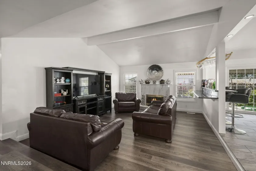 3376 Lagomarsino, Sparks, Nevada 89431, 3 Bedrooms Bedrooms, ,2 BathroomsBathrooms,Residential,Residential,Lagomarsino,260004869